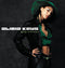 Alicia Keys - Songs In A Minor (Vinyle Neuf)
