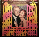 Jeanette MacDonald / Nelson Eddy - Favorites (Vinyle Usagé)