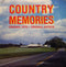 Various - Country Memories (Vinyle Usagé)