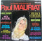 Paul Mauriat - Album No 3 (Vinyle Usagé)