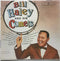 Bill Haley and his Comets - Bill Haley and his Comets (Vinyle Usagé)