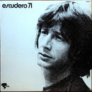 Leny Escudero - Escudero 71 (Vinyle Usagé)