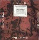 Tiltawhirl - This (Vinyle Usagé)