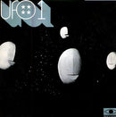 Ufo - Ufo 1 (Vinyle Neuf)
