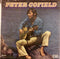 Peter Cofield - Peter Cofield (Vinyle Usagé)