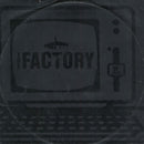 Factory - Hold Out (Vinyle Usagé)