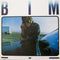 Bim - Thistles (Vinyle Usagé)