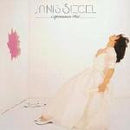 Janis Siegel - Experiment in White (Vinyle Usagé)