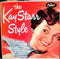 Kay Starr - The Kay Starr Style (Vinyle Usagé)