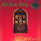 Andrew Sixty - Oh Carol (Vinyle Usagé)