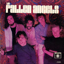 Fallen Angels - The Fallen Angels (Vinyle Neuf)