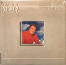 Tony Martin - Ill See You In My Dreams (Vinyle Usagé)