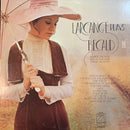 Maurice Larcange - Plays Becaud (Vinyle Usagé)