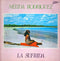 Melida Rodriguez - La Sufrida (Vinyle Usagé)