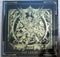 Imperial Triumphant - Vile Luxury (Vinyle Usagé)