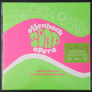 Offenbach - Soap Opera (Vinyle Usagé)