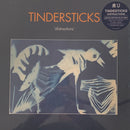 Tindersticks - Distractions (Vinyle Neuf)
