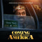 Soundtrack - Coming 2 America (Vinyle Neuf)