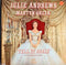 Julie Andrews / Martyn Green / Moondog - Tell It Again: Songs Of Sense And Nonsense (Vinyle Usagé)