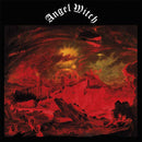Angel Witch - Angel Witch (Vinyle Neuf)