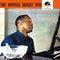 Ronnell Bright Trio - Ronnell Bright Trio 1958 (Vinyle Neuf)