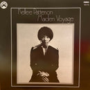 Kellee Patterson - Maiden Voyage (Vinyle Neuf)