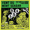 Vent Du Mont Scharr - Chu Tanne Dla Misere J Veux Mourir (Vinyle Neuf)