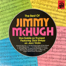 Don Goldie - The Best of Jimmy McHugh (Vinyle Usagé)