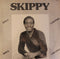 Winston Skippy Maingot - Hot Man Tonight (Vinyle Usagé)