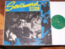 Various - Southward Session (Vinyle Usagé)