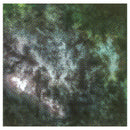 Keith Fullerton Whitman - GRM (Redactions) (Vinyle Neuf)