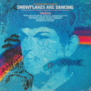 Tomita - Snowflakes Are Dancing (Vinyle Usagé)