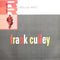 Frank Culley - Rock and Roll (Vinyle Usagé)