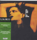 Lou Reed - Rock N Roll Animal (Vinyle Neuf)