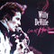 Willy DeVille - Live At Montreux 1994 (Vinyle Neuf)