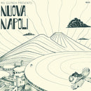 Nu Guinea - Nuova Napoli (Vinyle Neuf)