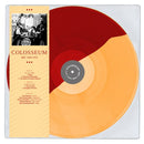 Colosseum - Bbc 1969-1970 (Vinyle Neuf)