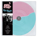 Pink Floyd - Bbc 1969 / Syd Barrett Bbc 1970-71 (Vinyle Neuf)