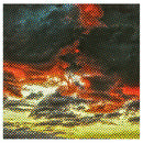 Keith Fullerton Whitman - GRM (Generators) (Vinyle Neuf)