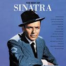 Frank Sinatra - The Best Of Sinatra (Vinyle Neuf)