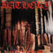 Bathory - Under The Sign Of The Black Mark (Vinyle Neuf)