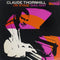 Claude Thornhill - On Stage 1946-1947 (Vinyle Usagé)