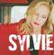 Sylvie Vartan - Sylvie (Vinyle Neuf)