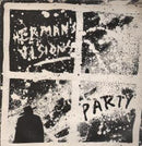 Hermans Visions - Party (Vinyle Usagé)