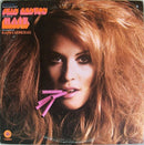 Stan Kenton - Hair (Vinyle Usagé)