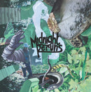 Midnight Reruns - Midnight Reruns (Vinyle Usagé)