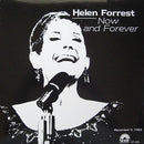 Helen Forrest - Now And Forever (Vinyle Usagé)