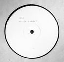 Atopin Projekt - Push (Vinyle Usagé)