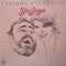 Various / Pavarotti - Yes Giorgio (Original Soundtrack Recording) (Vinyle Usagé)