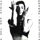 Prince And The Revolution - Parade (Vinyle Neuf)